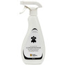 Plastic Rattan Conditioner - Rengöringsmedel - Vit