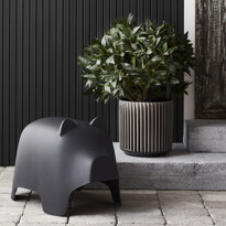 Smulan - Sittpall, B 38,5 cm - inspiration