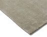 Emerson - Viskosmatta - Beige