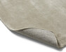 Emerson - Viskosmatta - Beige