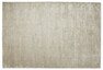 Emerson - Viskosmatta - Beige