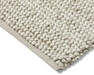 Tornby - Ullmatta - Beige