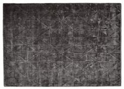 Pyramid