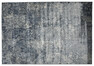 Colina - Viskosmatta - Blå