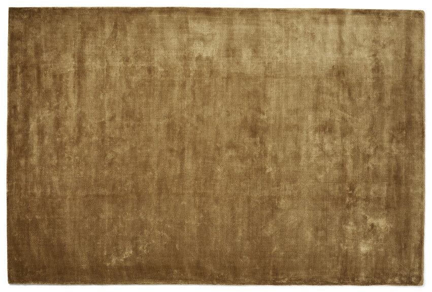 Emerson - Viskosmatta - Gul