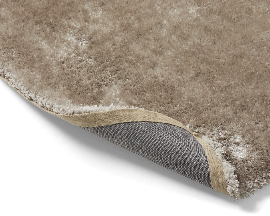 Ventura - Ryamatta - Beige