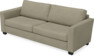 Friday - 3-sits soffa - Beige