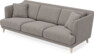 Macy Lux - 3-sits soffa XL - Beige