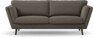 Madison Lux - 3-sits soffa - Beige