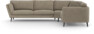 Madison Lux - Hörnsoffa 3+2-sits, hörn 2 - Beige