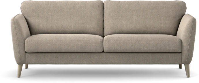 Bridge , 3-sits soffa