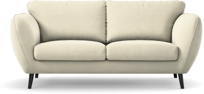 Madison Lux, 2-sits soffa