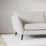 Madison - 2-sits soffa med schäslong höger - Beige