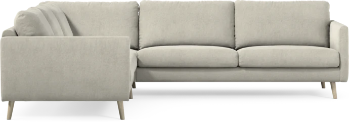 Madison, Hörnsoffa 2+3-sits, hörn 1