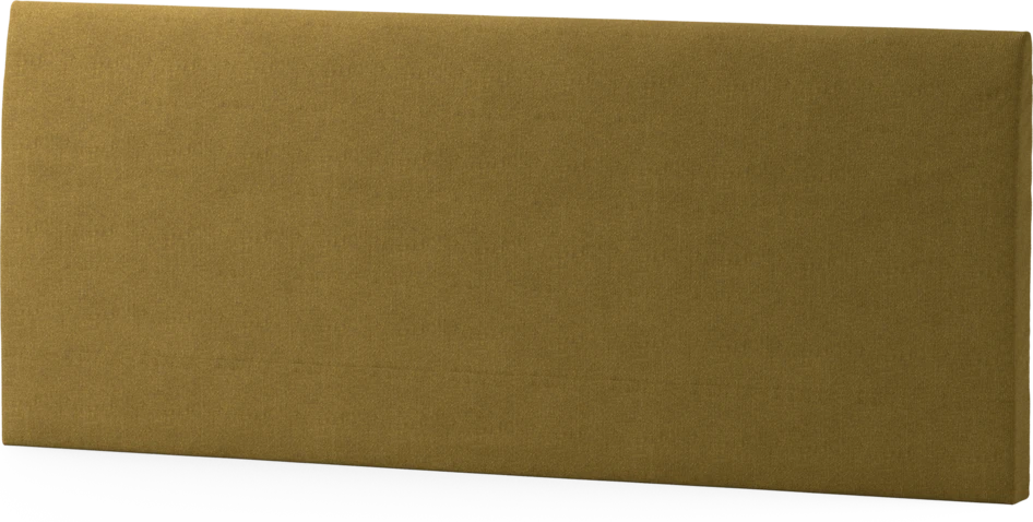 Delux Flexi - Sänggavel, 90-360 cm