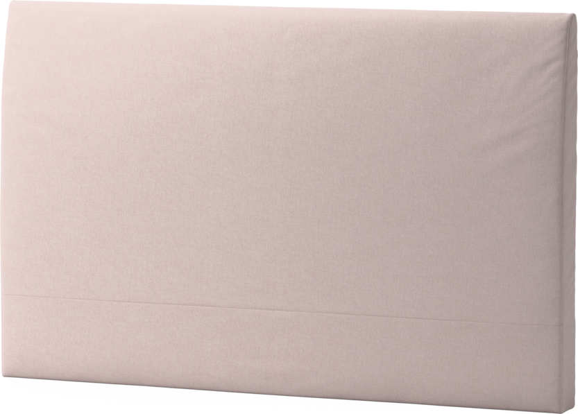 Delux Flexi - Sänggavel, 90-360 cm