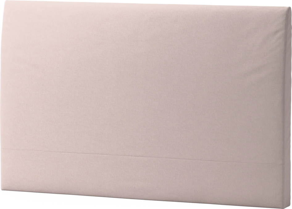 Delux Flexi - Sänggavel, 90-360 cm
