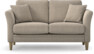 Eden - 2-sits soffa - Beige