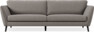 Madison Lux - 4-sits soffa - Beige