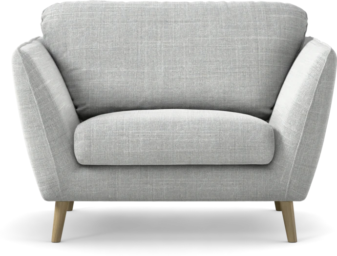 Madison, Fåtölj, 70 cm