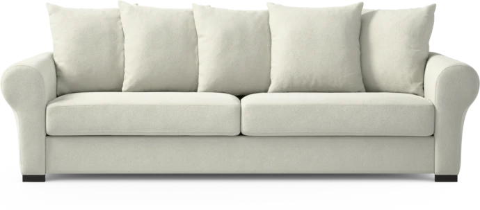 Town, 4-sits soffa