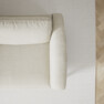 Bridge - Fåtölj - Beige
