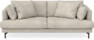 Harper - 3-sits soffa - Beige