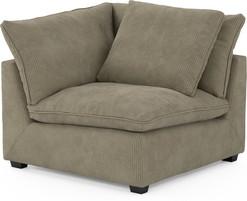 Bellora - Hörn - Beige