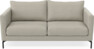 Impression - 3-sits soffa - Grå