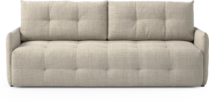 Bella, Bäddsoffa 3-sits