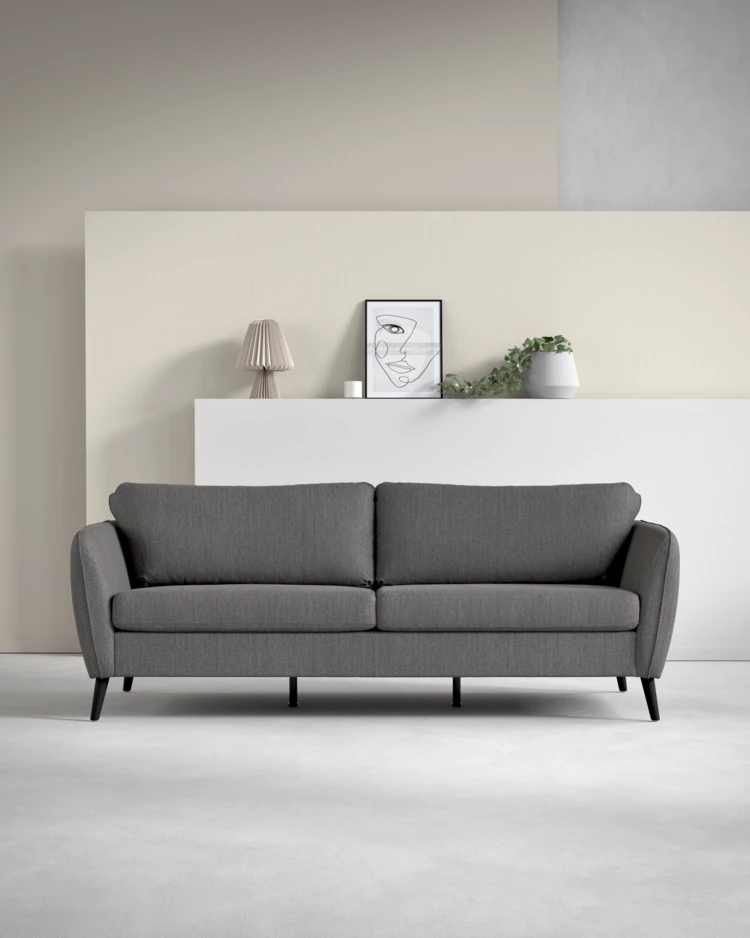 County - 2,5-sits soffa - inspiration