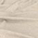 Klädsel - Tyg Toscana beige