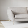 Madison Lux - 3-sits soffa - Beige
