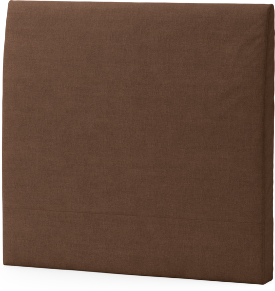 Delux Flexi - Sänggavel, 90-360 cm