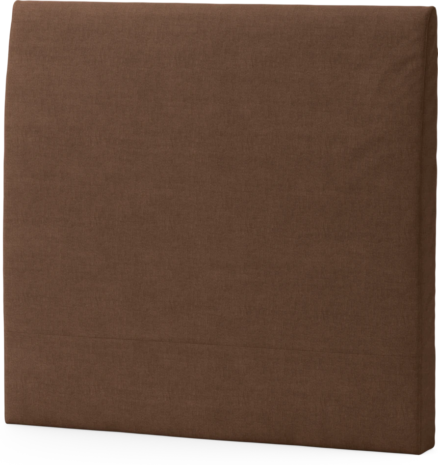 Delux Flexi - Sänggavel, 90-360 cm