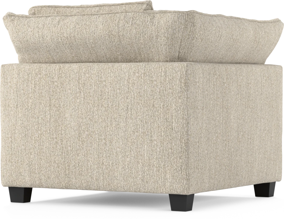 Bellora - Hörn - Beige