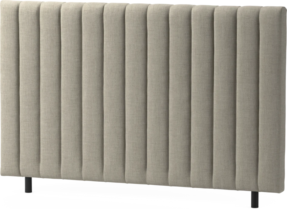 Särö Ribbad - Sänggavel, 90-210 cm
