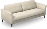 Bridge - 4-sits soffa - Beige