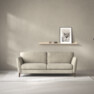 Bridge  - 3-sits soffa - Beige