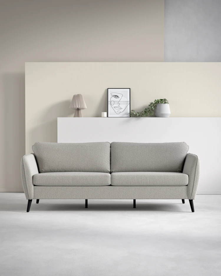 County - 2,5-sits soffa - inspiration