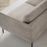 Madison Lux - 3-sits soffa - Beige