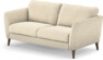 Bridge - 2-sits soffa - Beige
