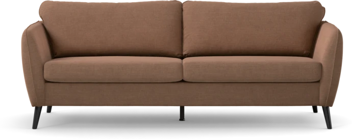 County, 2,5-sits soffa