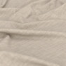 Delux Pikerad - Sänggavel, 90-210 cm - Beige