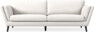Madison - 4-sits soffa - Beige