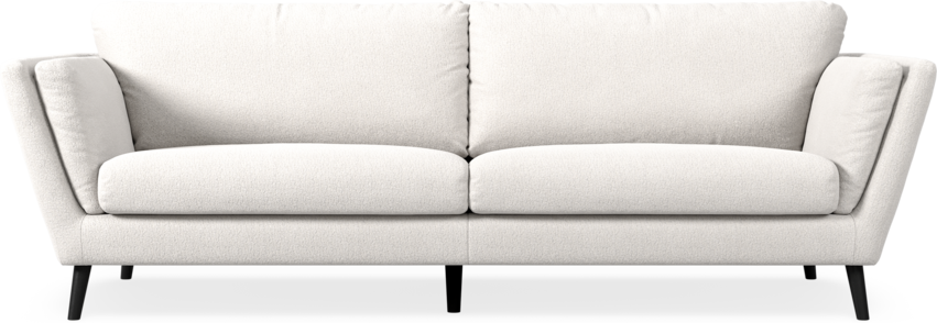 Madison - 4-sits soffa - Beige