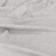 undefined - Sand light grey 4