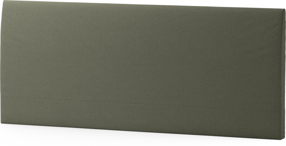 Delux Flexi - Sänggavel, 90-360 cm