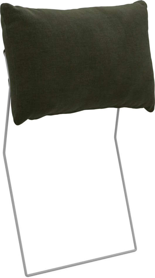 Öland - Nackkudde 52 - Beige