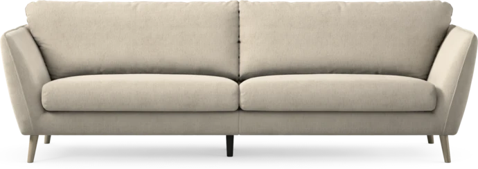 Madison, 4-sits soffa